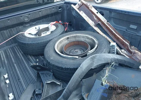 2008 Chevrolet Silverado Work Truck from USA, damaged, VIN 1GCEC14XX8Z120132